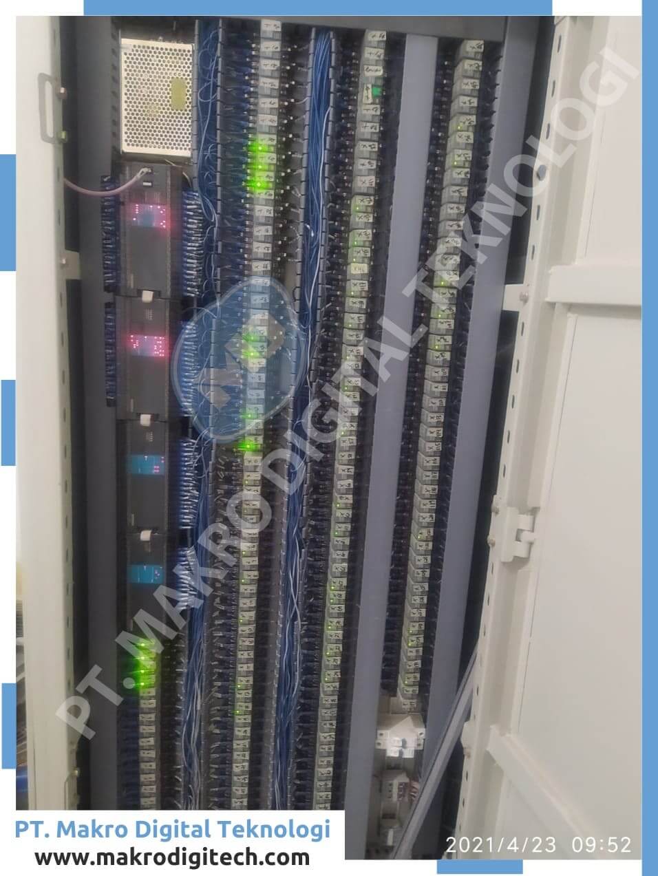 Panel Image